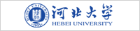 Hebei University Cultural Institute