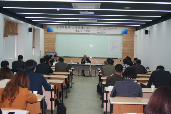 2c418962c37762c37e58c42bcbb3da10_1460080