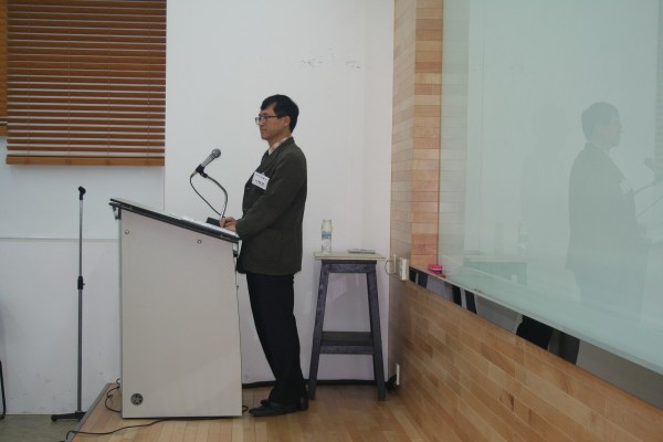 2c418962c37762c37e58c42bcbb3da10_1460080