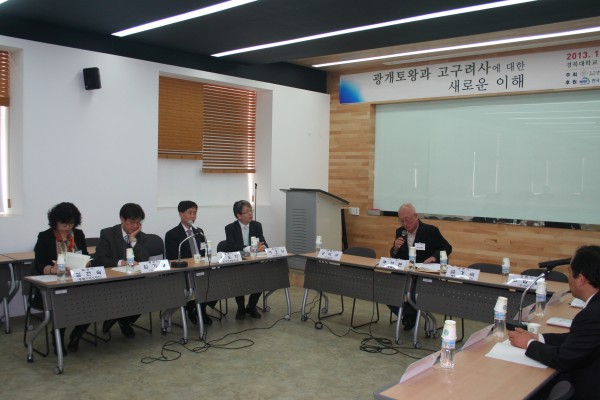 2c418962c37762c37e58c42bcbb3da10_1460080