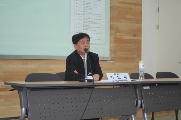 2c418962c37762c37e58c42bcbb3da10_1460080