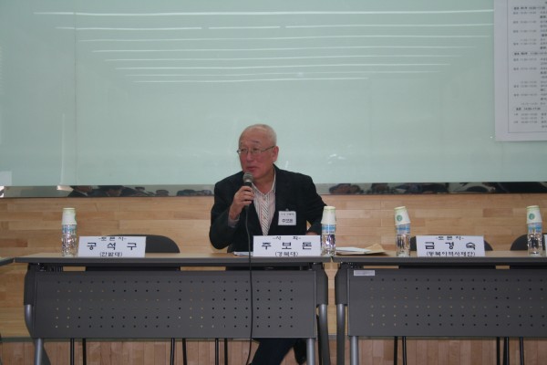 2c418962c37762c37e58c42bcbb3da10_1460080