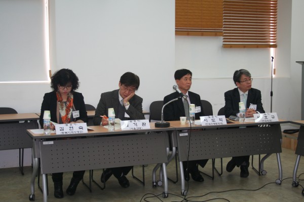 2c418962c37762c37e58c42bcbb3da10_1460080