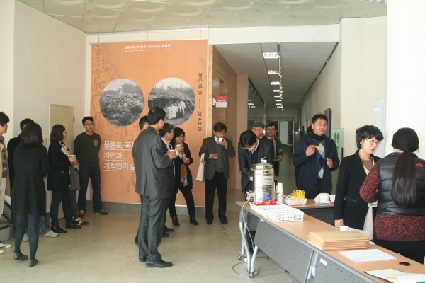 2c418962c37762c37e58c42bcbb3da10_1460080