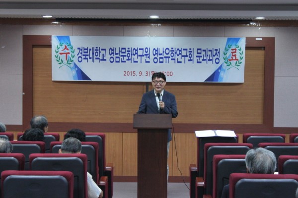 833463cdb545c4cc8beb1921b0bbeac9_1461127