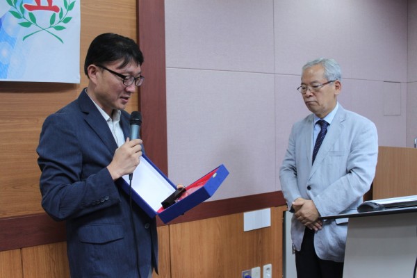 833463cdb545c4cc8beb1921b0bbeac9_1461127