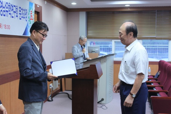 833463cdb545c4cc8beb1921b0bbeac9_1461127