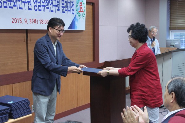 833463cdb545c4cc8beb1921b0bbeac9_1461127