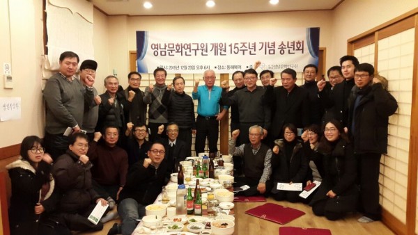 b246cacff36f63e489f27c1dd177cc3b_1460687