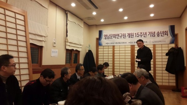 b246cacff36f63e489f27c1dd177cc3b_1460687