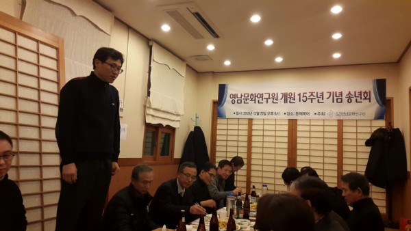 b246cacff36f63e489f27c1dd177cc3b_1460687