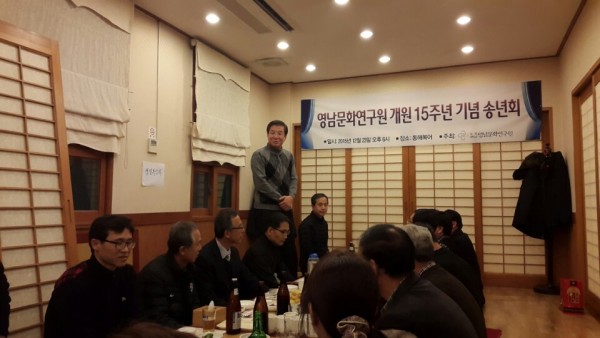 b246cacff36f63e489f27c1dd177cc3b_1460687