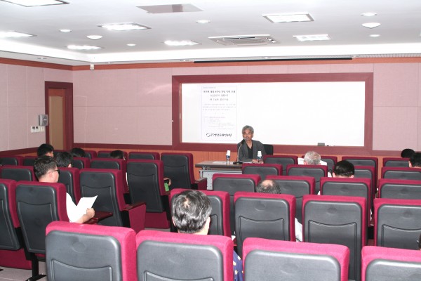 c5eef181bc3aff5ccde01ad1c4a0f76f_1460004