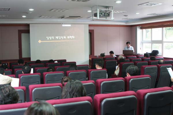 c5eef181bc3aff5ccde01ad1c4a0f76f_1460004