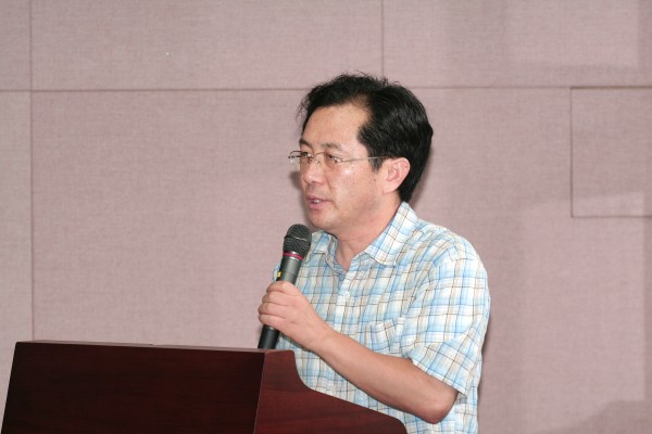 c5eef181bc3aff5ccde01ad1c4a0f76f_1460004