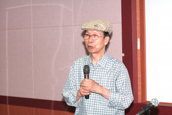 c5eef181bc3aff5ccde01ad1c4a0f76f_1460004