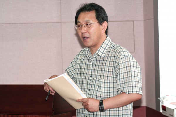 c5eef181bc3aff5ccde01ad1c4a0f76f_1460004