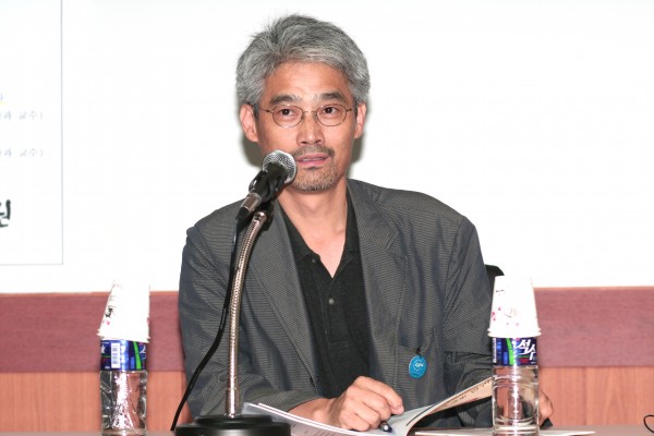 c5eef181bc3aff5ccde01ad1c4a0f76f_1460004