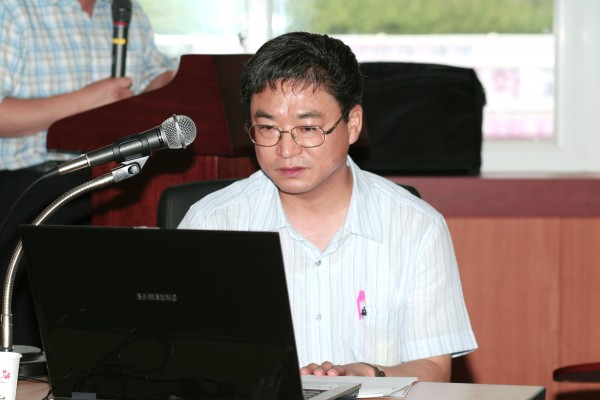 c5eef181bc3aff5ccde01ad1c4a0f76f_1460004