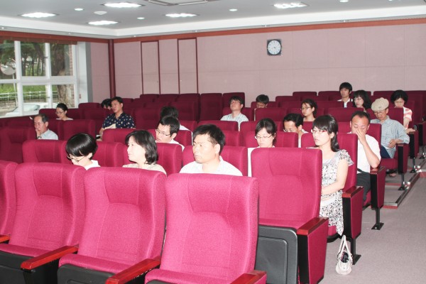 c5eef181bc3aff5ccde01ad1c4a0f76f_1460004