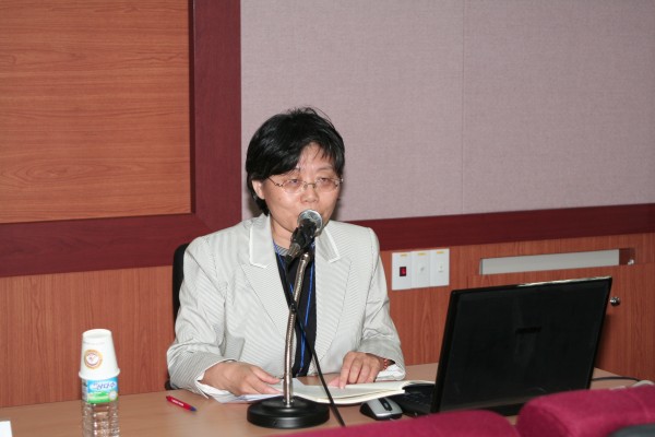 c5eef181bc3aff5ccde01ad1c4a0f76f_1460004