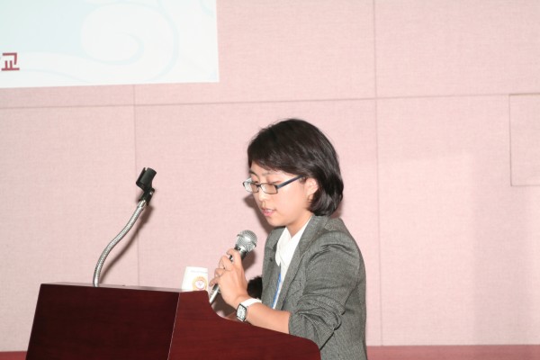 c5eef181bc3aff5ccde01ad1c4a0f76f_1460004