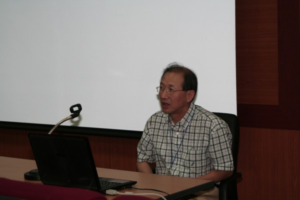 c5eef181bc3aff5ccde01ad1c4a0f76f_1460004