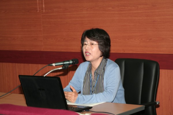 c5eef181bc3aff5ccde01ad1c4a0f76f_1460004