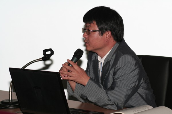 c5eef181bc3aff5ccde01ad1c4a0f76f_1460004