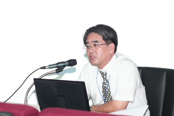 c5eef181bc3aff5ccde01ad1c4a0f76f_1460004