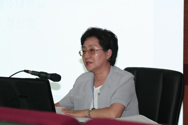 c5eef181bc3aff5ccde01ad1c4a0f76f_1460004