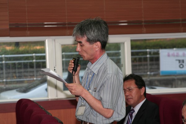 c5eef181bc3aff5ccde01ad1c4a0f76f_1460004