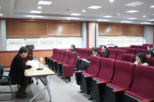 c5eef181bc3aff5ccde01ad1c4a0f76f_1460004