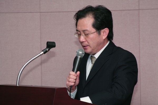 c5eef181bc3aff5ccde01ad1c4a0f76f_1460004