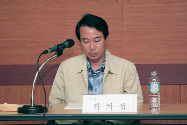 c5eef181bc3aff5ccde01ad1c4a0f76f_1460004