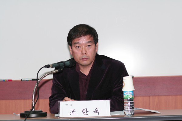 c5eef181bc3aff5ccde01ad1c4a0f76f_1460004