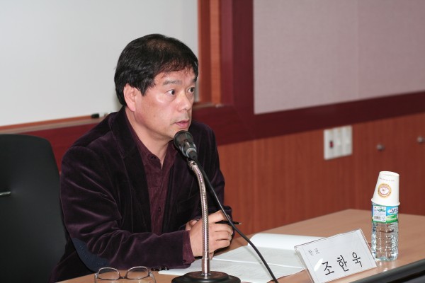 c5eef181bc3aff5ccde01ad1c4a0f76f_1460004