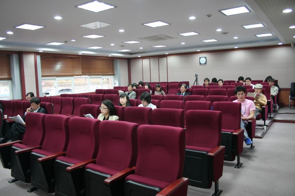 c5eef181bc3aff5ccde01ad1c4a0f76f_1460004