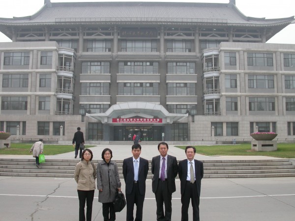 c5eef181bc3aff5ccde01ad1c4a0f76f_1460004