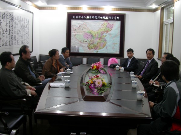 c5eef181bc3aff5ccde01ad1c4a0f76f_1460004