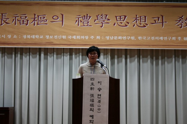 c5eef181bc3aff5ccde01ad1c4a0f76f_1460005