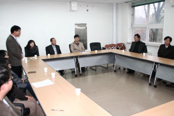 c5eef181bc3aff5ccde01ad1c4a0f76f_1460005