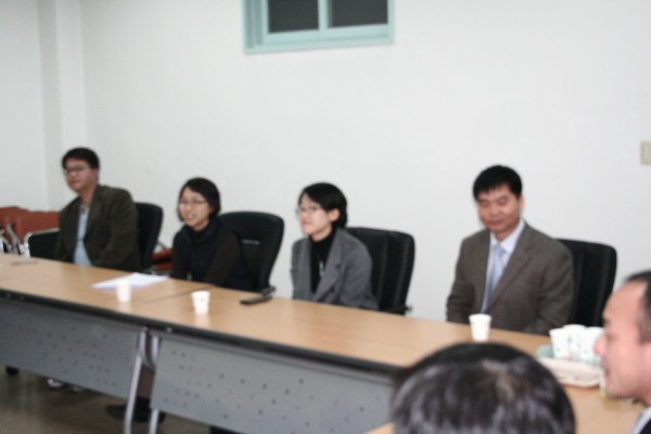 c5eef181bc3aff5ccde01ad1c4a0f76f_1460005