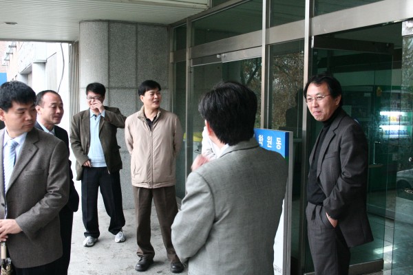 c5eef181bc3aff5ccde01ad1c4a0f76f_1460005