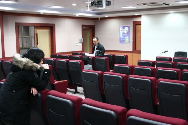 c5eef181bc3aff5ccde01ad1c4a0f76f_1460005