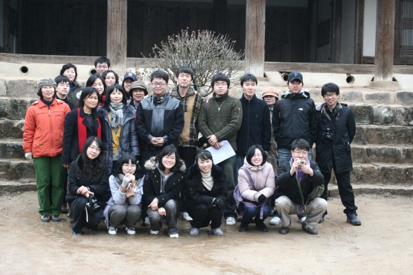 c5eef181bc3aff5ccde01ad1c4a0f76f_1460005