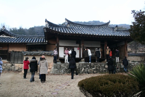 c5eef181bc3aff5ccde01ad1c4a0f76f_1460005