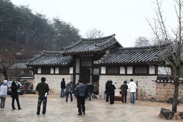 c5eef181bc3aff5ccde01ad1c4a0f76f_1460005