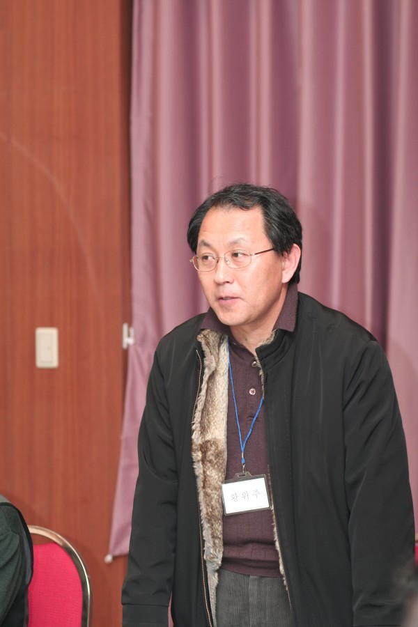 c5eef181bc3aff5ccde01ad1c4a0f76f_1460005