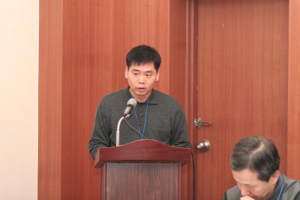 c5eef181bc3aff5ccde01ad1c4a0f76f_1460005